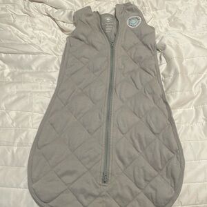 Dreamland sleep sack